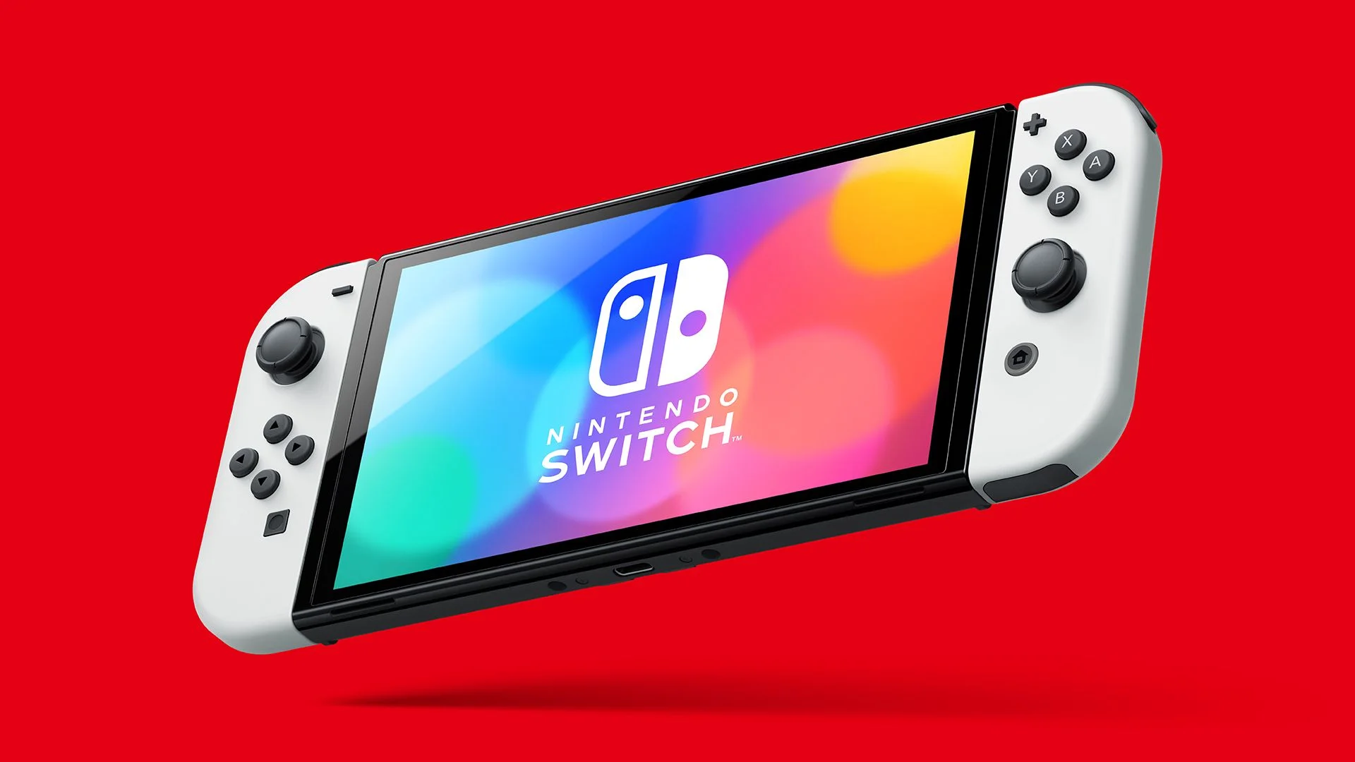 Nintendo подтверждает неизменность планов по анонсу Switch 2, несмотря на отсутствие новостей